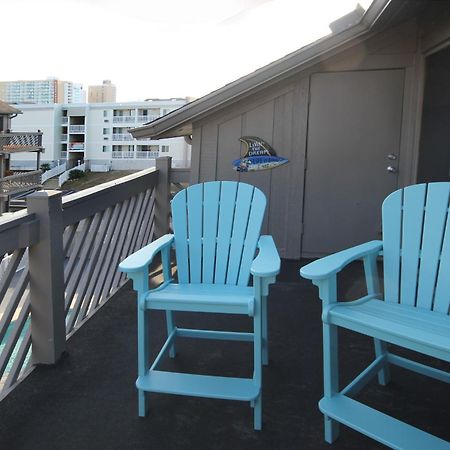 Shipwatch Pointe I Lägenhet Myrtle Beach Rum bild
